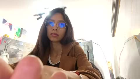 Sweet cum online show from June 2026 04:55:01 PM