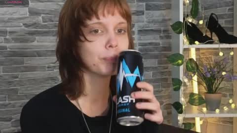 sweet_darly online show from May 2026 06:40:02 AM