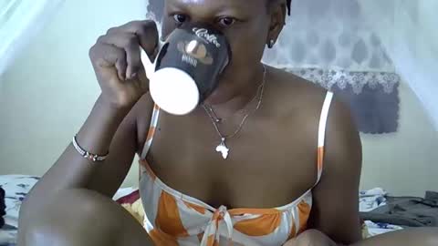 sweet_dori33 online show from March 2026 10:59:01 PM