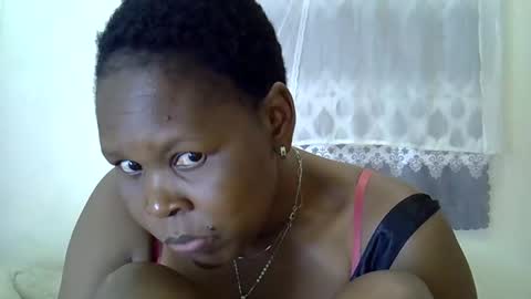 sweet_dori33 online show from April 2026 08:09:02 PM