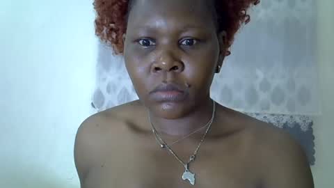 sweet_dori33 online show from June 2026 03:53:02 AM