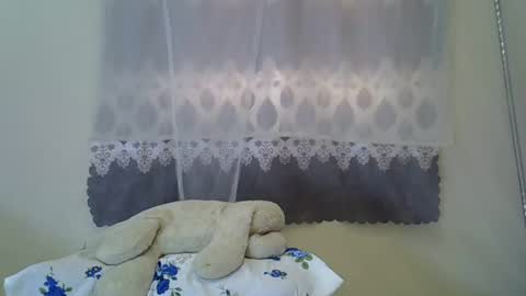 sweet_dori33 online show from July 2026 07:04:02 AM