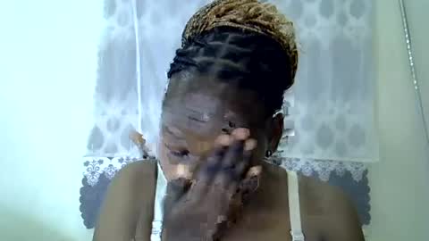 sweet_dori33 online show from July 2026 12:02:02 AM