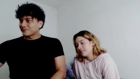 sweet_dream_10 online show from July 2026 08:35:01 PM