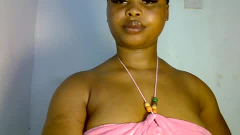 sky online show from April 2026 03:35:02 PM