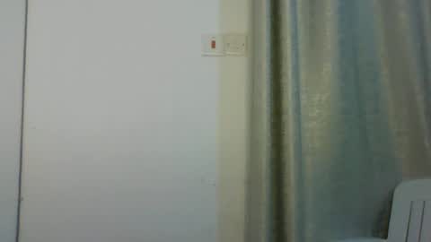 Snapshot of sweet_ebony001 chatting on June 2026 04:29:01 AM sweet_ebony001 online show from June 2026 04:29:01 AM