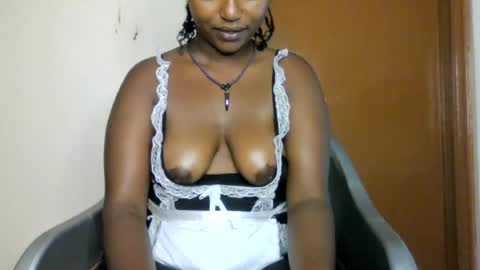 Snapshot of sweet_ebony001 chatting on July 2026 06:47:02 AM sweet_ebony001 online show from July 2026 06:47:02 AM