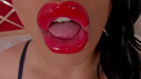 sweet_eliizabeth online show from July 2026 12:51:01 PM