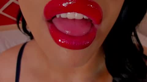 sweet_eliizabeth online show from July 2026 12:46:02 PM