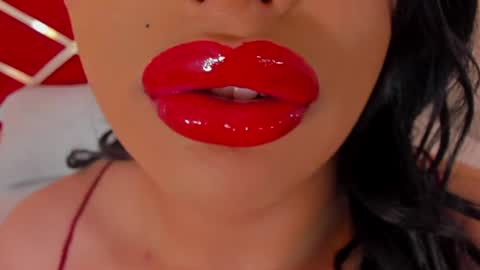 sweet_eliizabeth online show from July 2026 01:08:01 AM
