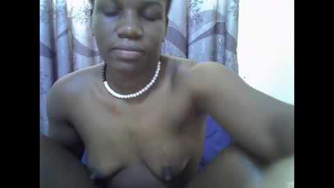 Edah online show from June 2026 10:04:01 AM