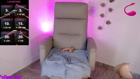 carolina online show from March 2026 08:58:01 PM