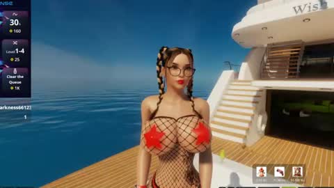 Snapshot of sweet_fleur chatting on June 2026 03:37:01 AM Fleur online show from June 2026 03:37:01 AM