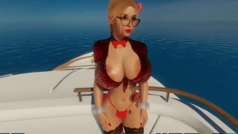 Snapshot of sweet_fleur chatting on June 2026 04:42:01 PM Fleur online show from June 2026 04:42:01 PM