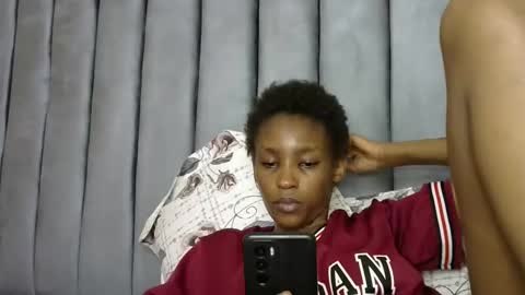 sweet_freaky online show from April 2026 04:43:02 AM