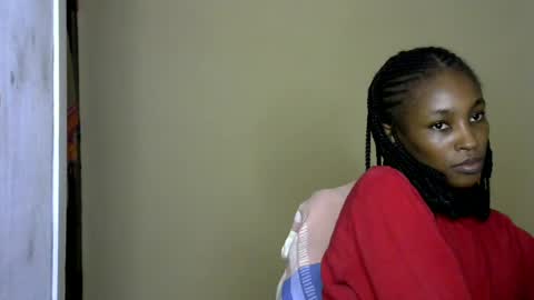 Snapshot of sweet_freaky chatting on June 2026 09:37:02 AM sweet_freaky online show from June 2026 09:37:02 AM