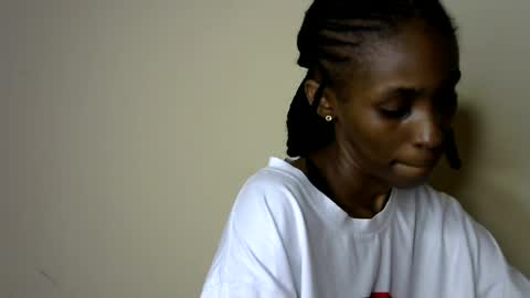 Snapshot of sweet_freaky chatting on June 2026 10:22:01 PM sweet_freaky online show from June 2026 10:22:01 PM