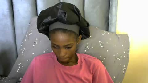Snapshot of sweet_freaky chatting on July 2026 06:24:02 PM sweet_freaky online show from July 2026 06:24:02 PM