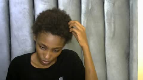 Snapshot of sweet_freaky chatting on July 2026 01:09:02 AM sweet_freaky online show from July 2026 01:09:02 AM