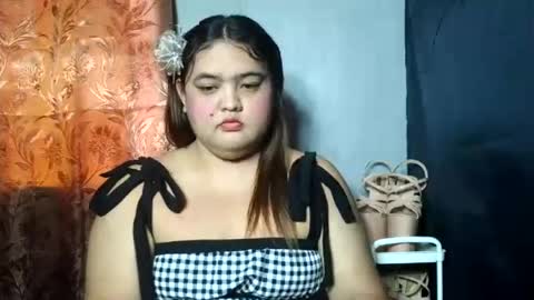 Snapshot of sweet_frex123 chatting on July 2026 03:36:02 AM sweet_frex123 online show from July 2026 03:36:02 AM