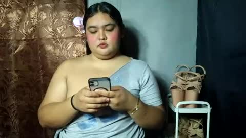 Snapshot of sweet_frex123 chatting on July 2026 10:10:01 AM sweet_frex123 online show from July 2026 10:10:01 AM