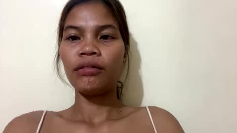 Gael online show from May 2026 12:50:02 AM