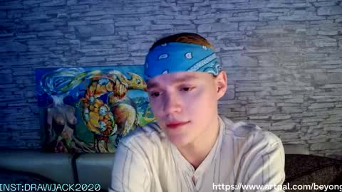 Snapshot of sweet_guys_ chatting on February 2026 08:11:02 AM Jack online show from February 2026 08:11:02 AM
