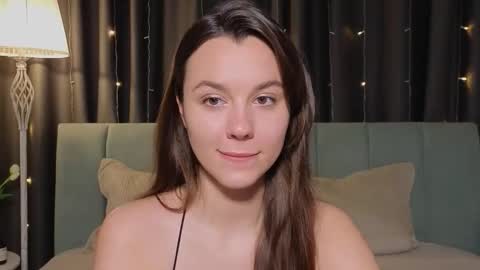 Im Mia.LOVELY PATTERNS 100  120  160  200 my toy buzzes from 2 tip online show from April 2026 08:20:01 PM