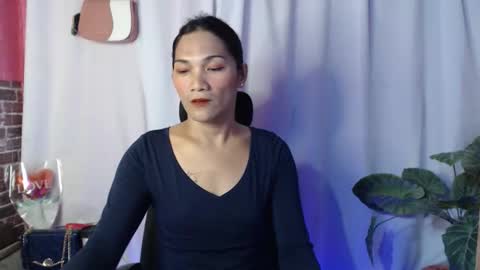 hanna mae online show from April 2026 08:15:01 AM