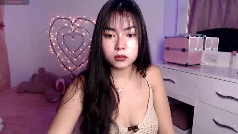 Hannah online show from March 2026 11:03:01 AM