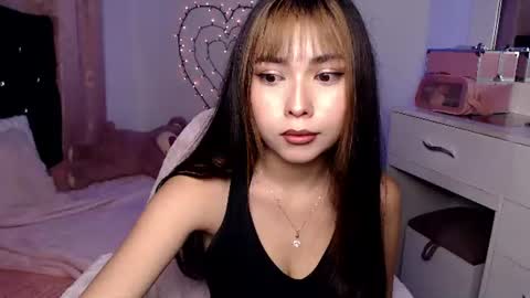 Snapshot of sweet_hannaah chatting on July 2026 02:06:02 AM Hannah online show from July 2026 02:06:02 AM