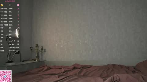 Kim online show from March 2026 06:08:02 AM