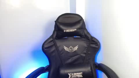 jane online show from February 2026 08:32:01 AM