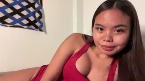 jane online show from March 2026 11:59:01 AM