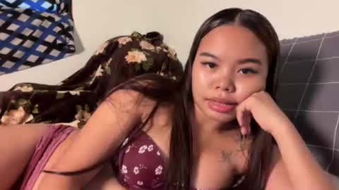 jane online show from March 2026 01:11:02 AM