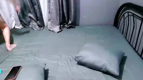 Snapshot of sweet_jaya chatting on May 2026 02:16:01 AM sweet_jaya online show from May 2026 02:16:01 AM