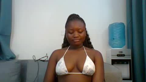 ESTHER NEEMA online show from September 2025 04:14:02 AM