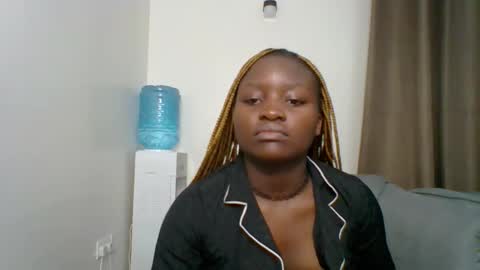 Snapshot of sweet_jenica chatting on May 2026 08:52:01 AM ESTHER NEEMA online show from May 2026 08:52:01 AM