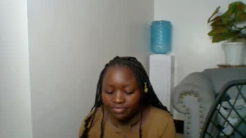 Snapshot of sweet_jenica chatting on May 2026 08:54:02 AM ESTHER NEEMA online show from May 2026 08:54:02 AM