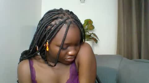 Snapshot of sweet_jenica chatting on May 2026 07:38:02 AM ESTHER NEEMA online show from May 2026 07:38:02 AM