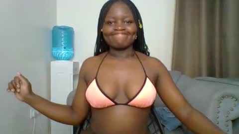 Snapshot of sweet_jenica chatting on May 2026 05:01:02 AM ESTHER NEEMA online show from May 2026 05:01:02 AM