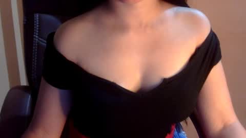sweet_kanchi online show from April 2026 05:48:02 PM