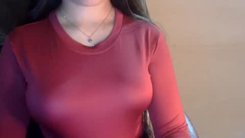 sweet_kanchi online show from July 2026 05:41:01 PM