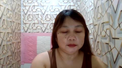 sweet_kayley online show from July 2026 08:37:01 PM