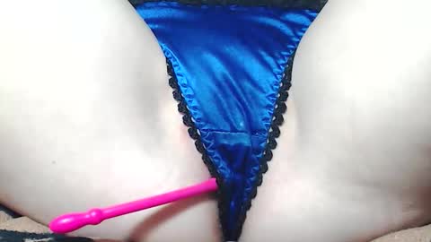 Kitten online show from February 2026 05:50:01 AM