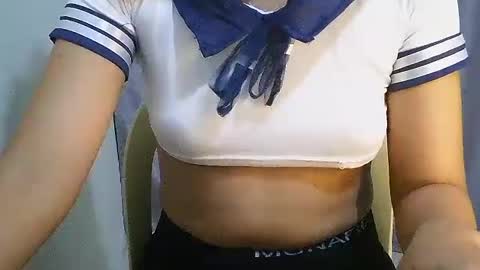 sweet_kitty69xxx online show from August 2026 01:53:02 PM