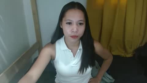 sweet_ky online show from April 2026 04:10:02 AM