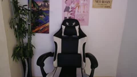 Snapshot of sweet_lady14 chatting on October 2025 07:04:02 PM sweet_lady14 online show from October 2025 07:04:02 PM