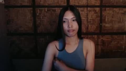 Snapshot of sweet_lady14 chatting on February 2026 02:00:02 PM sweet_lady14 online show from February 2026 02:00:02 PM