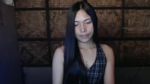 Snapshot of sweet_lady14 chatting on March 2026 03:05:02 PM sweet_lady14 online show from March 2026 03:05:02 PM